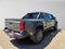 2026 Toyota Tacoma Trailhunter Hybrid