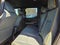 2026 Toyota Tacoma Trailhunter Hybrid