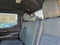 2026 Toyota Tacoma Trailhunter Hybrid