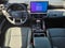 2026 Toyota Tacoma Trailhunter Hybrid