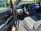 2026 Toyota Tacoma Trailhunter Hybrid