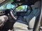 2026 Toyota Tacoma Trailhunter Hybrid