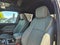 2026 Toyota Tacoma Trailhunter Hybrid