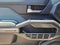 2026 Toyota Tacoma Trailhunter Hybrid