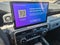 2026 Toyota Tacoma Trailhunter Hybrid