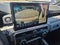 2026 Toyota Tacoma Trailhunter Hybrid