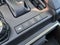 2026 Toyota Tacoma Trailhunter Hybrid