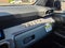 2026 Toyota Tacoma Trailhunter Hybrid