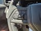 2026 Toyota Tacoma Trailhunter Hybrid