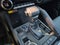2026 Toyota Tacoma Trailhunter Hybrid