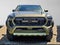 2026 Toyota Tacoma Trailhunter Hybrid