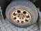 2026 Toyota Tacoma Trailhunter Hybrid