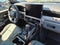 2026 Toyota Tacoma Trailhunter Hybrid