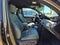 2026 Toyota Tacoma Trailhunter Hybrid