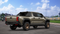 2026 Toyota Tacoma Trailhunter Hybrid