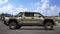 2026 Toyota Tacoma Trailhunter Hybrid