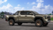 2026 Toyota Tacoma Trailhunter Hybrid
