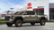 2026 Toyota Tacoma Trailhunter Hybrid