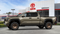 2026 Toyota Tacoma Trailhunter Hybrid