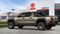2026 Toyota Tacoma Trailhunter Hybrid