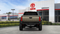 2026 Toyota Tacoma Trailhunter Hybrid