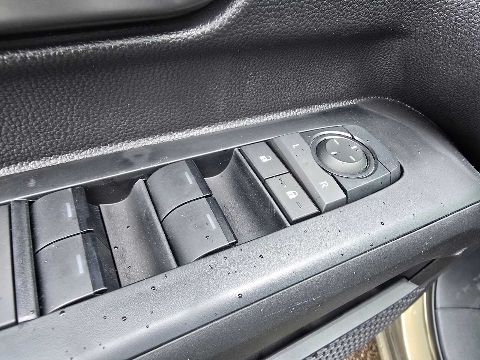 2026 Toyota Tacoma TRD Off Road Hybrid