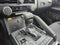 2026 Toyota Tacoma TRD Off Road Hybrid