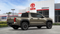 2026 Toyota Tacoma TRD Off-Road i-FORCE MAX