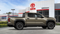 2026 Toyota Tacoma TRD Off-Road i-FORCE MAX