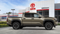 2026 Toyota Tacoma TRD Off-Road i-FORCE MAX