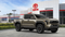 2026 Toyota Tacoma TRD Off-Road i-FORCE MAX