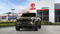 2026 Toyota Tacoma TRD Off-Road i-FORCE MAX
