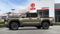 2026 Toyota Tacoma TRD Off-Road i-FORCE MAX