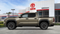 2026 Toyota Tacoma TRD Off-Road i-FORCE MAX