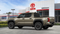 2026 Toyota Tacoma TRD Off-Road i-FORCE MAX