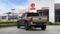 2026 Toyota Tacoma TRD Off-Road i-FORCE MAX