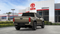 2026 Toyota Tacoma TRD Off-Road i-FORCE MAX