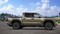 2026 Toyota Tacoma TRD Off Road Hybrid