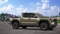 2026 Toyota Tacoma TRD Off Road Hybrid