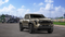 2026 Toyota Tacoma TRD Off Road Hybrid