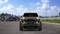 2026 Toyota Tacoma TRD Off Road Hybrid