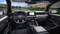 2026 Toyota Tacoma TRD Off Road Hybrid
