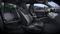 2026 Toyota Tacoma TRD Off Road Hybrid