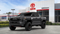 2026 Toyota Tacoma TRD Pro Hybrid