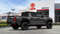 2026 Toyota Tacoma TRD Pro Hybrid