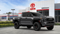 2026 Toyota Tacoma TRD Pro Hybrid