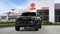 2026 Toyota Tacoma TRD Pro Hybrid