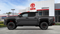 2026 Toyota Tacoma TRD Pro Hybrid