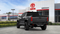 2026 Toyota Tacoma TRD Pro Hybrid