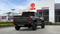 2026 Toyota Tacoma TRD Pro Hybrid